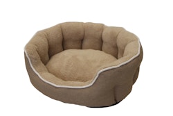 NOBBY Komfortbett Classic BRENTA 