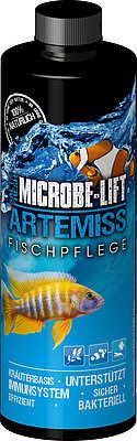 MICROBE-LIFT Artemiss Meer- und Süßwasser Immunstimulanz-B