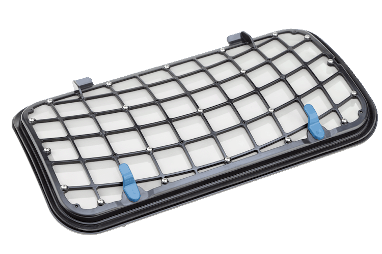 Oase Ersatz-Austauschsieb für ProfiClear Premium 150 µ (50947)