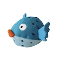 Vorschaubild NOBBY Kugelfisch "Floating" 16,5 cm