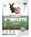 Vorschaubild Vers 8kg Cuni Complete Kaninchen