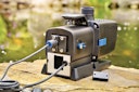 Vorschaubild Oase Wasserspielpumpe Aquarius Eco Premium 16500