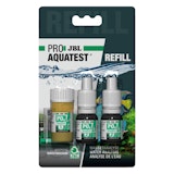 JBL ProAquaTest PO4 Phosphat Sensitiv Refil JBL ProAquaTest PO4 Phosphat Sensitiv RefilZubehörbild