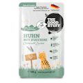 The Goodstuff Adult Beutel 100g KatzennassfutterVorschaubild