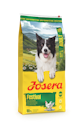 Vorschaubild Josera A/S Adult Festival Hundetrockenfutter