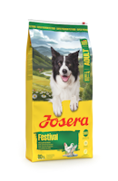 Josera A/S Adult Festival Hundetrockenfutter