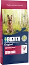 Vorschaubild Bozita Original Adult Classic Hundetrockenfutter