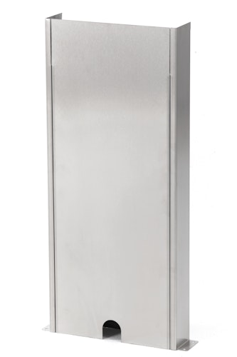 Oase Wasserfall Waterfall Kit 30