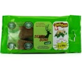 DeliBest Denta Bone HundesnacksVorschaubild