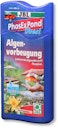 Vorschaubild JBL PhosEx Pond Direct