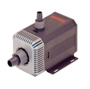Vorschaubild EHEIM 1250 universal 1200 Universalpumpe mit 1,5 m Kabel