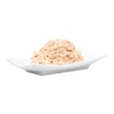 Vorschaubild catz finefood Purrrr 80 / 85 Gramm Katzennassfutter