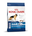 Vorschaubild ROYAL CANIN SHN MAXI Adult (5+) Hundetrockenfutter