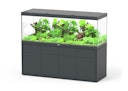 Vorschaubild aquatlantis Sublime 850 200x70x75 Zentimeter Aquarium mit Unterschrank