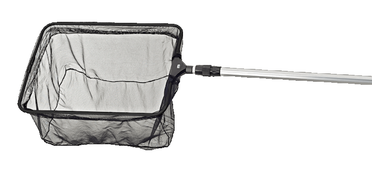 Oase Ersatznetz für Profi Teichkescher (50961)