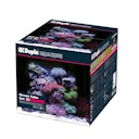 Vorschaubild Dupla Marin Ocean Cube 80 Set 45 x 45 x 40 Centimeter Aquarium Set