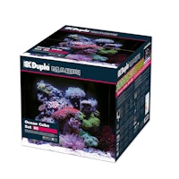 Dupla Marin Ocean Cube 80 Set 45 x 45 x 40 Centimeter Aquarium Set