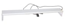 Vorschaubild Chihiros A Serie LED Aquarienbeleuchtung
