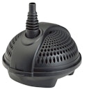 Vorschaubild Pontec Wasserspielpumpe PondoVario 2500