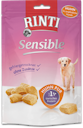 Vorschaubild RINTI Sensible 120 Gramm Beutel Hundesnack