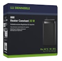 Vorschaubild DENNERLE Heater Constant Regelheizer