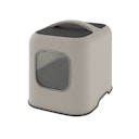 Vorschaubild Rotho Biala Katzentoilette