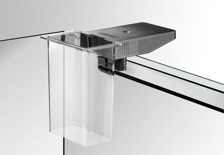 EHEIM feedingSTATION Futterautomat