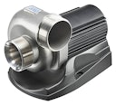 Vorschaubild Oase Schwerkraftfilterpumpe AquaMax Eco Titanium 31000