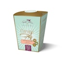 Vorschaubild Terra Canis Canipé Classic 200g Dose Hundesnack