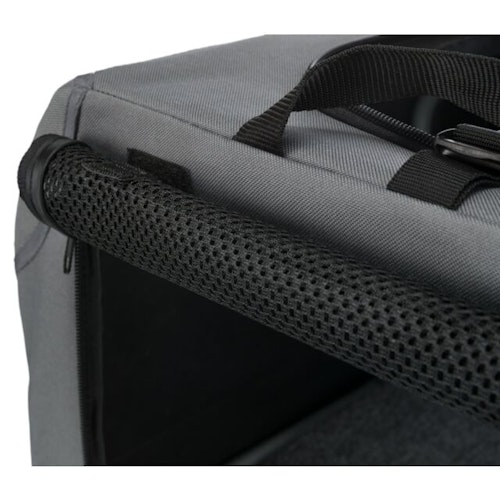 TRIXIE Mobile Kennel Easy Hundemobiliar