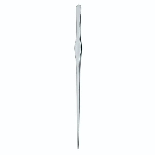Chihiros Gerade Pinzette 33 Centimeter Aquarienpflege