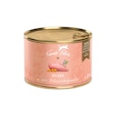 Vorschaubild Terra Felis 200 Gramm Katzennassfutter