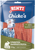 RINTI Chicko 170 Gramm Hundesnack