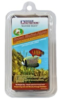 Ocean Nutrition Brown Marine Algae 12 Gramm Fischfutter