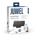 Vorschaubild JUWEL SmartFeed AppControl - Futterautomat
