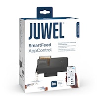 JUWEL SmartFeed AppControl - Futterautomat
