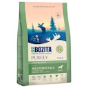 Vorschaubild Bozita 2,5kg Purely Adult Elch