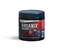 Vorschaubild Oase Organix Colour Flakes