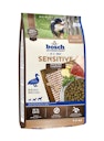 Vorschaubild bosch Sensitive Ente/Kartoffel Hundetrockenfutter