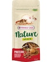 Vorschaubild Vers 85g Nature Snack Proteins