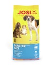 Vorschaubild Josera JosiDog Master Mix 15 Kilogramm Hundetrockenfutter
