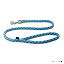 Vorschaubild Wolters Cityleine Everest aqua/schwarz