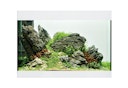 Vorschaubild Oase Aquarium StyleLine Modell 125