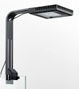 Vorschaubild Chihiros Halterung für Nova 1 126 Watt