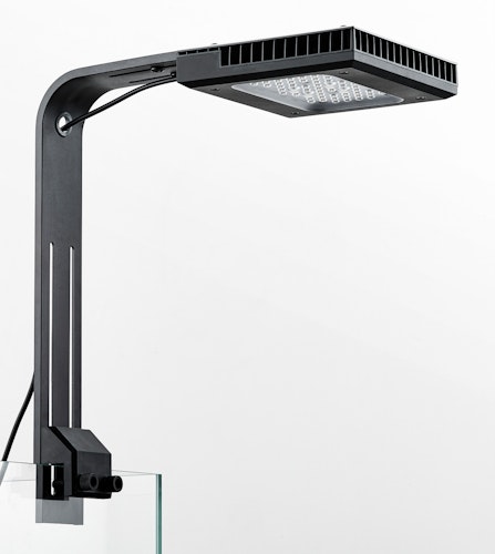 Chihiros Halterung für Nova 1 126 Watt