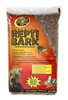 Repti Bark (26,4 L)
