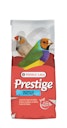 Vorschaubild VERSELE-LAGA Prestige Exoten 20kg Vogelfutter