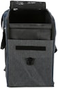 Vorschaubild TRIXIE Rucksack & Tasche Tara 2 in 1 25x38x50cm