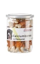 Vorschaubild Corwex Calciumbones mit Hühnerfilet Hundesnack