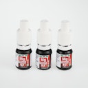 Vorschaubild JBL ProAquaTest Mg Magnesium Fresh water